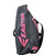 Used Easton BAT BAG BB/SB Player Carry Bag Pink 11479-S000400395 View 1