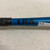 Used Rawlings RX4 ALLOY BB/SB USA 2 5/8 Bat 30" 11725-S000489783 View 2
