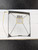 Used SKLZ QUICKSTER SPORTS NET 7X7 BB/SB Pop-up Net 11907-S000012057 View 1