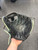 Used Wilson A2000 RC22 BB/SB Glove RH Throw Black 11 1/2" 10558-S000239749 View 1
