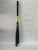 Used Easton REFLEX BB/SB High School -3 Bat 31" 11871-S000020059 View 2