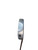 Used Callaway BIG BERTHA BLADE Mens Putter RH 11471-S000162455 View 2