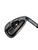 Used Taylormade TOUR BURNER Mens Individual Iron RH 4 Iron 11613-S000165050 View 2