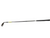 Used Taylormade TOUR BURNER Mens Individual Iron RH 4 Iron 11613-S000165050 View 3