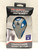 Shock DR Football Football / Accessories View 1