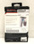 Shock DR Football Football / Accessories View 2