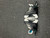 Used Bauer XLP Junior Hockey Skate Junior 02 11162-S000433218 View 9