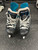 Used Bauer XLP Junior Hockey Skate Junior 02 11162-S000433218 View 6