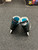 Used Bauer XLP Junior Hockey Skate Junior 02 11162-S000433218 View 4
