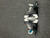 Used Bauer XLP Junior Hockey Skate Junior 02 11162-S000433218 View 10