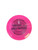 Used Dynamic Discs GAVIN RATHBURN 2022 TS FELON Disc Golf Driver Pink 174g 11768-S000225877 View 1