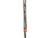 Used AMF SEQUENCE Mens Golf Iron Set Right Hand 3I-PW 11798-S000036879 View 1