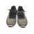 Used Puma Running/X-Train Shoes M 11479-S000400436 View 1