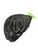Used Spalding STADIUM SERIES BB/SB Catchers RH Throw Black 31" 11682-S000118583 View 2