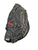 Used Spalding STADIUM SERIES BB/SB Catchers RH Throw Black 31" 11682-S000118583 View 3