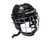 Used Bauer HELMET Helmet Cage Combo Black MD 11760-S000079749 View 1