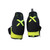 Used Bauer VAPOR Youth Elbow Pads S/M 11760-S000079753 View 1