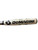 Used Demarini VEXXUM BB/SB High School -3 Bat 33" 11706-S000359823 View 2