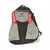 Used Easton BACKPACK BB/SB Player Backpack Black 11735-S000351440 View 1