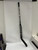 Used Reebok 2K GOALIE STICK Senior Goalie Stick 22" 11892-S000020514 View 1