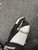 Used Brine MATRIX Lacrosse Gloves Junior None 10" 11162-C000433228 View 4