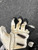 Used Brine MATRIX Lacrosse Gloves Junior None 10" 11162-C000433228 View 3