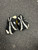 Used Brine MATRIX Lacrosse Gloves Junior None 10" 11162-C000433228 View 2