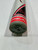 Used Mizuno FINCH BB/SB T-Ball Bat 26" 11628-S000182109 View 6