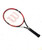 Used Wilson PROSTAFF 25 BLX Junior Tennis Racquet Black 25" 11860-S000295336 View 2