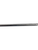 Used GOLFOLOGY OCTAGON Mens Putter Right Hand 11709-S000070639 View 3