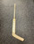 Used Vaughn COMPOSITE REINFORCED Senior Goalie Stick 25" 11851-S000035619 View 1