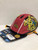 *Other Brand Bicycles Bicycles / Helmets View 1