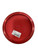 Used Discmania G-LINE FD Disc Golf Driver Red 11884-S000049820 View 2