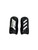 Used Adidas Soccer Shin Guards Youth Black Youth 11347-S000252367 View 1