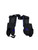Used Adidas Soccer Shin Guards Youth Black Youth 11347-S000252368 View 2