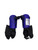 Used Adidas Soccer Shin Guards Youth Black Youth 11347-S000252368 View 1