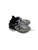 Used New Balance Running/X-Train Shoes Y Grey Youth 11.0 11347-S000252376 View 1