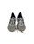 Used New Balance Running/X-Train Shoes Y Grey Youth 11.0 11347-S000252376 View 3