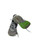 Used New Balance Running/X-Train Shoes Y Grey Youth 11.0 11347-S000252376 View 6