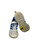 Used Adidas Running/X-Train Shoes Y White Youth 12.0 11347-S000252380 View 5