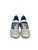 Used Adidas Running/X-Train Shoes Y White Youth 12.0 11347-S000252380 View 3