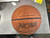 Used Wilson Basketball Adult Indoor 11614-S000218495 View 1