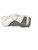 Used Maverik M5 Lacrosse Arm Pads/Guards None MD 11512-S000225298 View 3