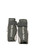Used Maverik M5 Lacrosse Arm Pads/Guards None MD 11512-S000225298 View 2