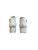 Used Maverik M5 Lacrosse Arm Pads/Guards None MD 11512-S000225298 View 1