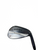 Used Taylormade TAYLORMADE MILLED GRIND 58 DGR Golf Wedge Mens RH 58 Degree 11843-S000016867 View 1