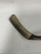 Used Easton EQ20 Junior Wood Right 11892-S000020543 View 2