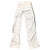 Used Champro BASEBALL PANTS BB/SB Pant Mens White SM 11760-S000079755 View 1