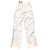 Used Champro BASEBALL PANTS BB/SB Pant Mens White SM 11760-S000079755 View 2