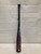 Used Rawlings FUEL BB/SB USA 2 5/8 Bat 27" 11668-S000111372 View 1